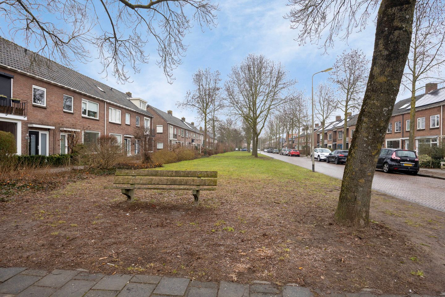 Foto 35 van Govert Flinckstraat 1