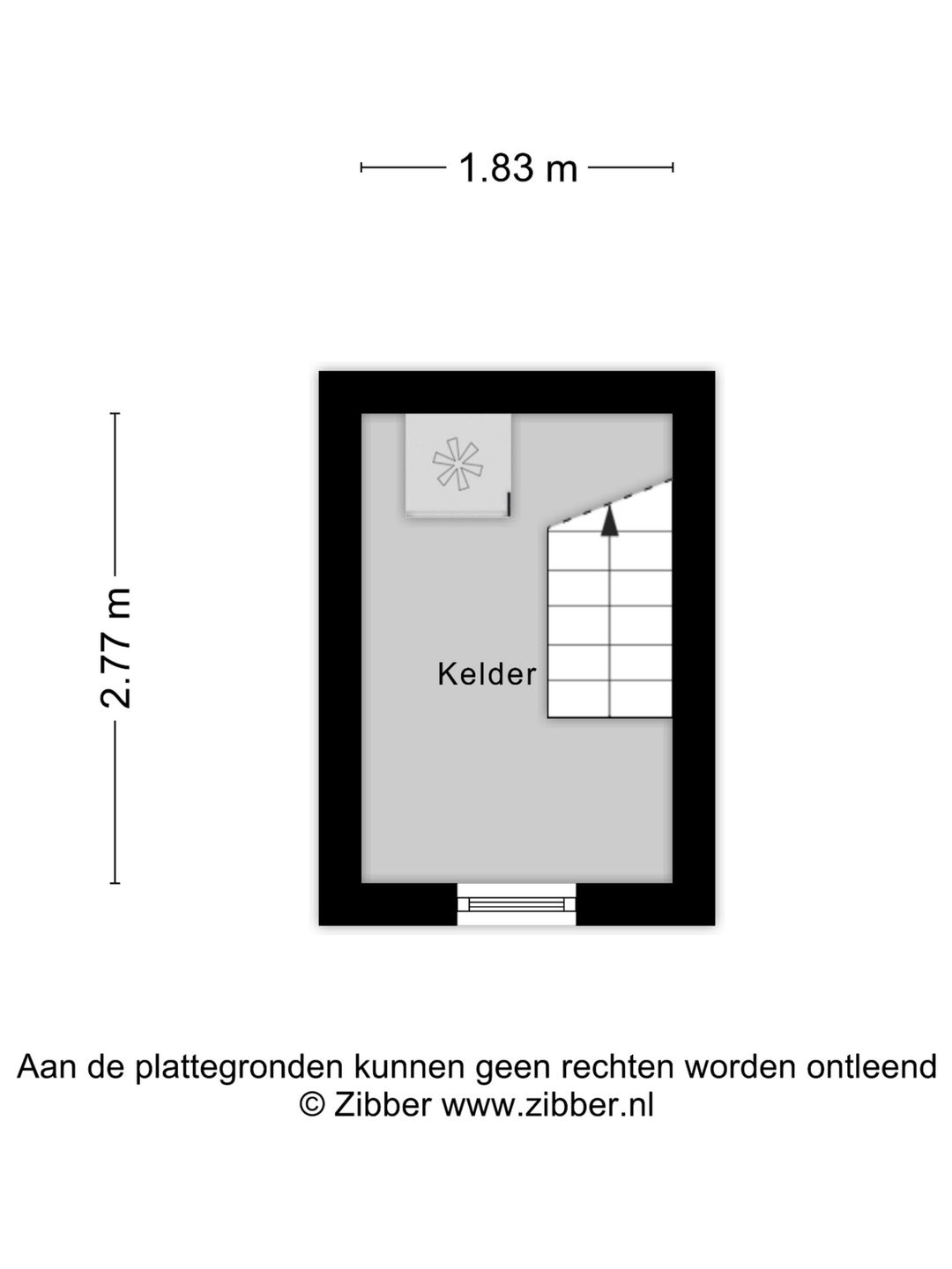 Foto 41 van Govert Flinckstraat 1