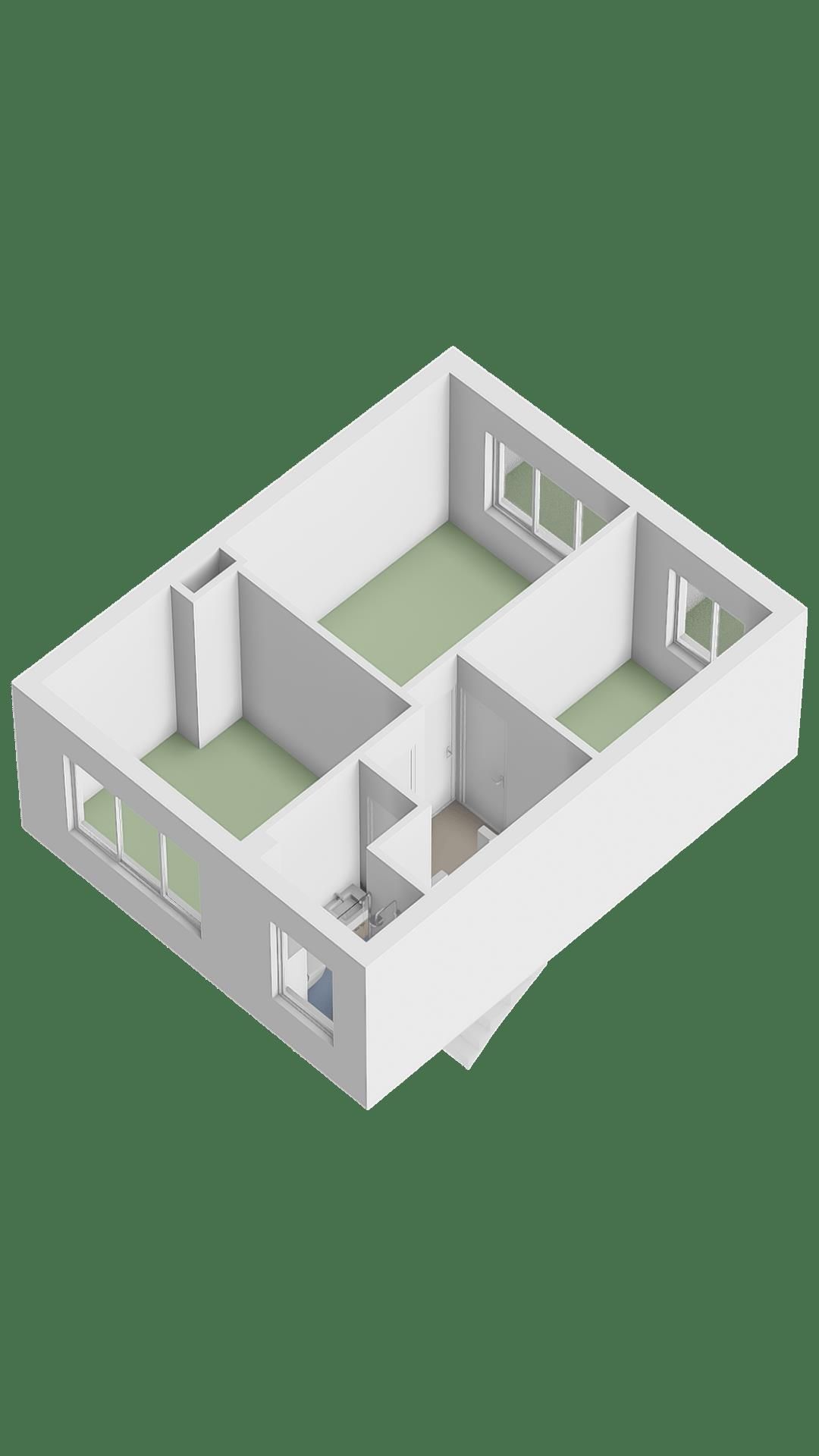 Foto 45 van Govert Flinckstraat 1