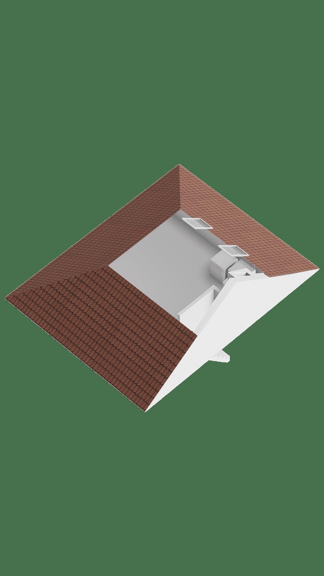 Foto 46 van Govert Flinckstraat 1