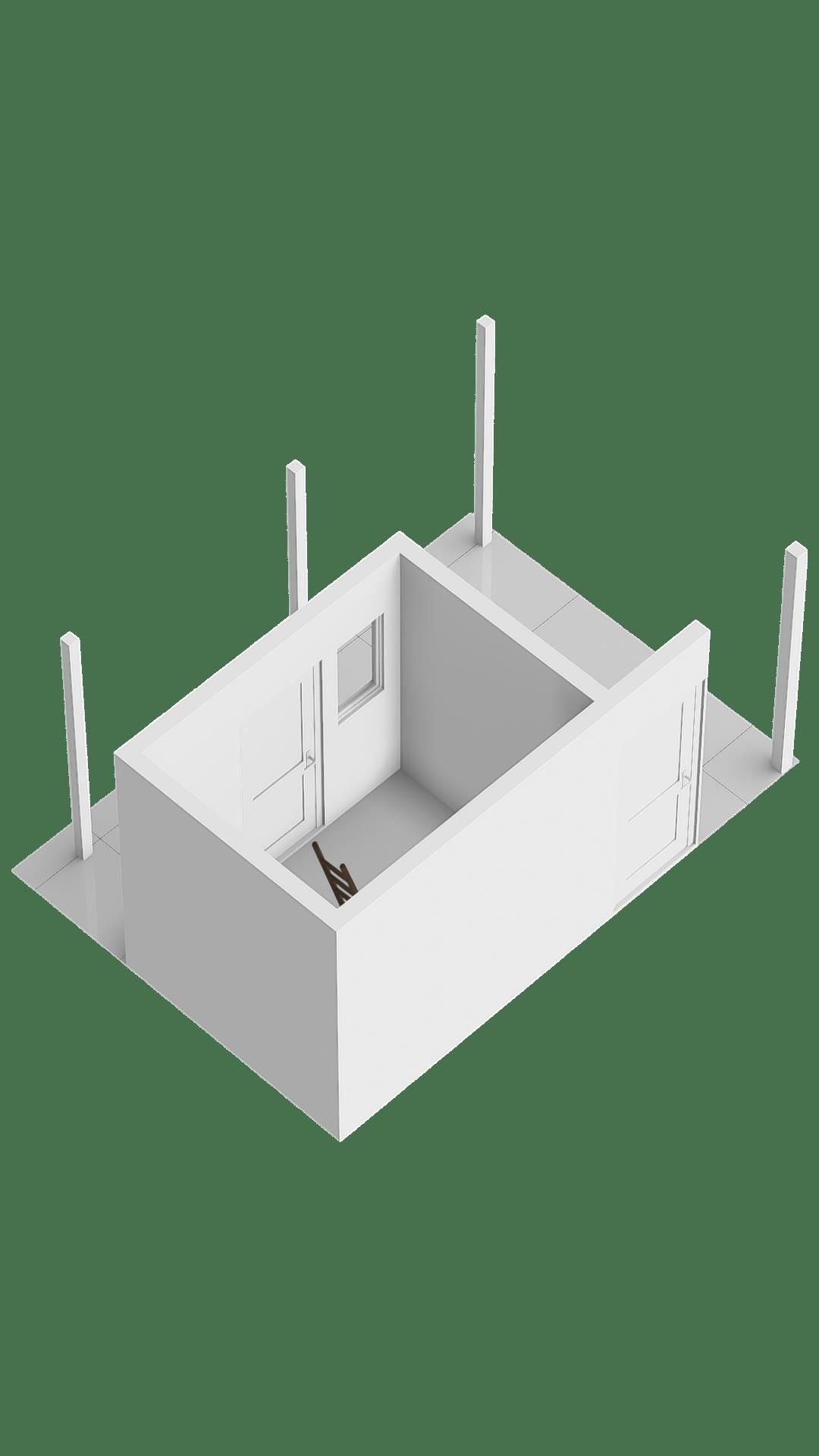 Foto 48 van Govert Flinckstraat 1