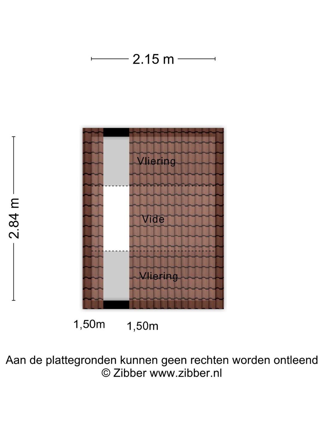 Foto 43 van Govert Flinckstraat 1
