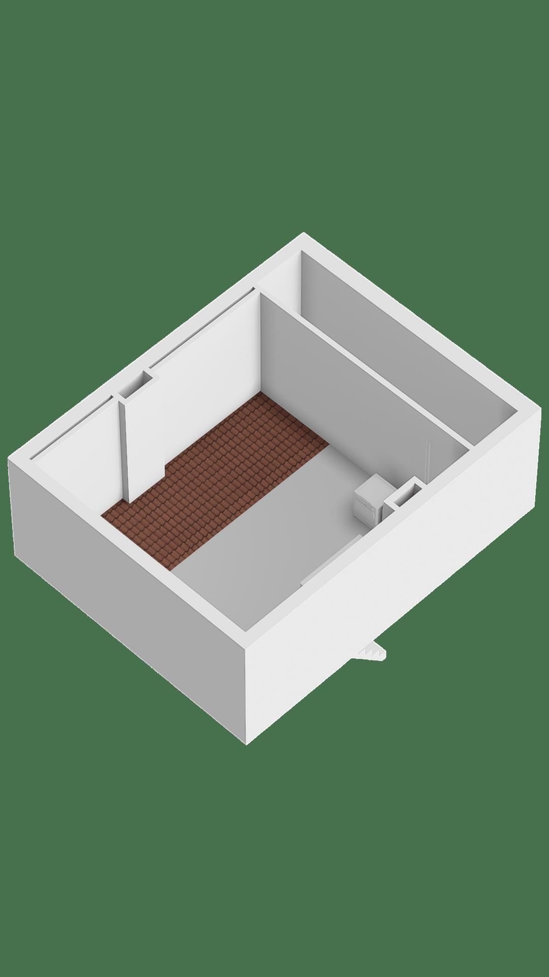 Foto 49 van Govert Flinckstraat 1