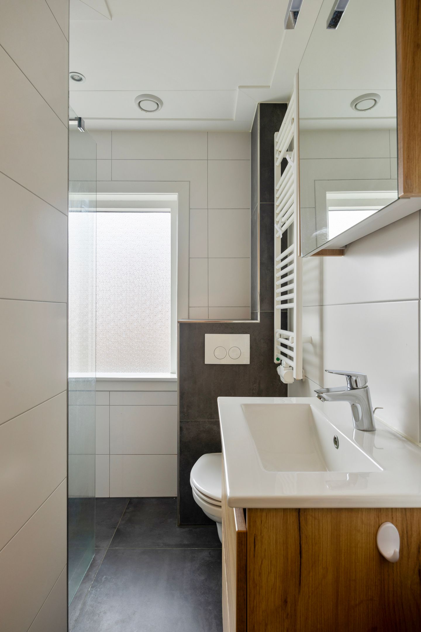 Foto 24 van Govert Flinckstraat 1