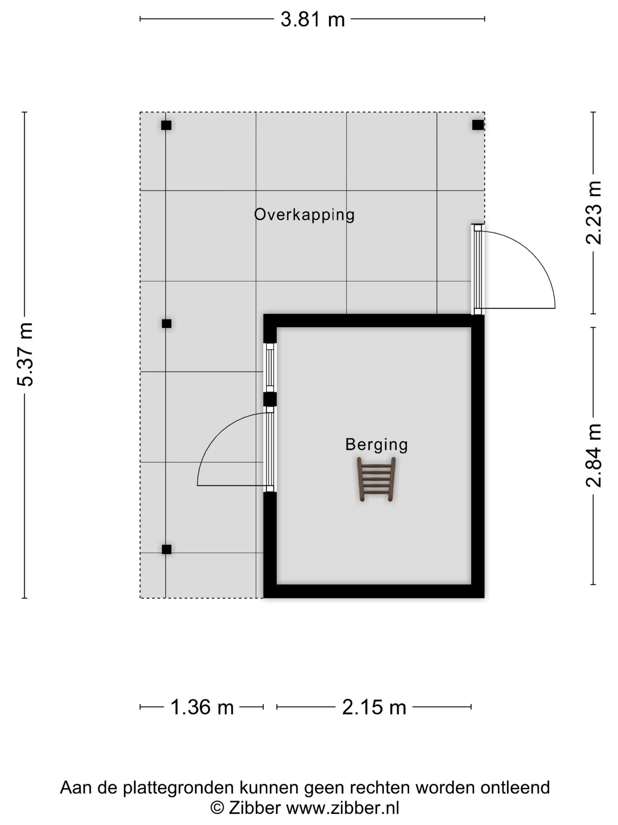 Foto 42 van Govert Flinckstraat 1