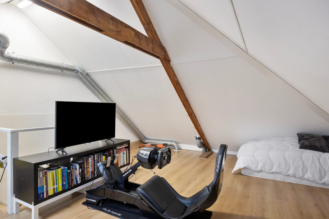 Foto 31 van Govert Flinckstraat 1