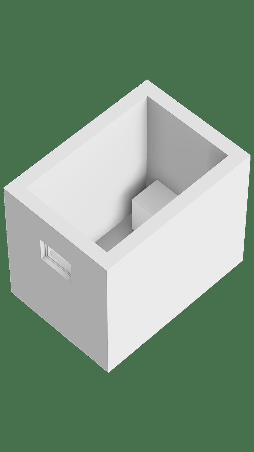 Foto 47 van Govert Flinckstraat 1