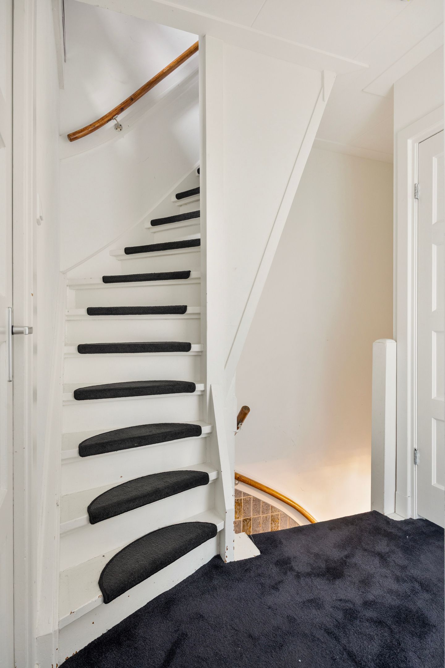 Foto 21 van Govert Flinckstraat 1