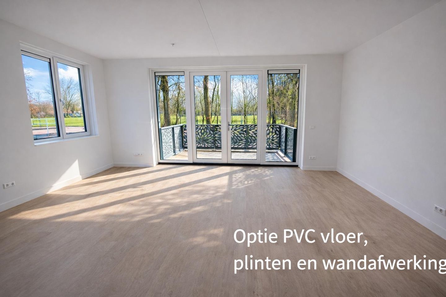 Foto 4 van Waterlelie 23