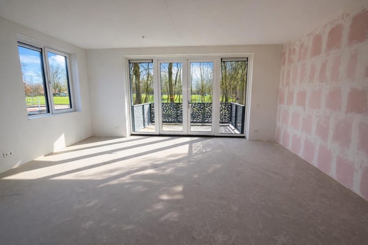 Foto 5 van Waterlelie 23