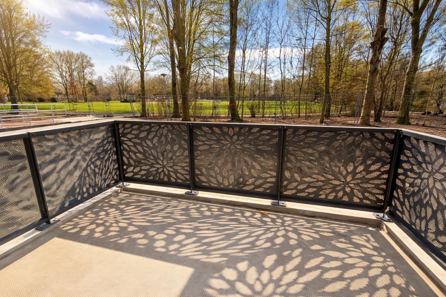 Foto 6 van Waterlelie 23