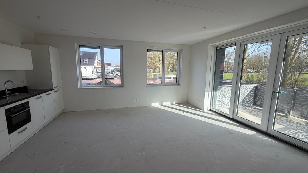 Foto 8 van Waterlelie 23