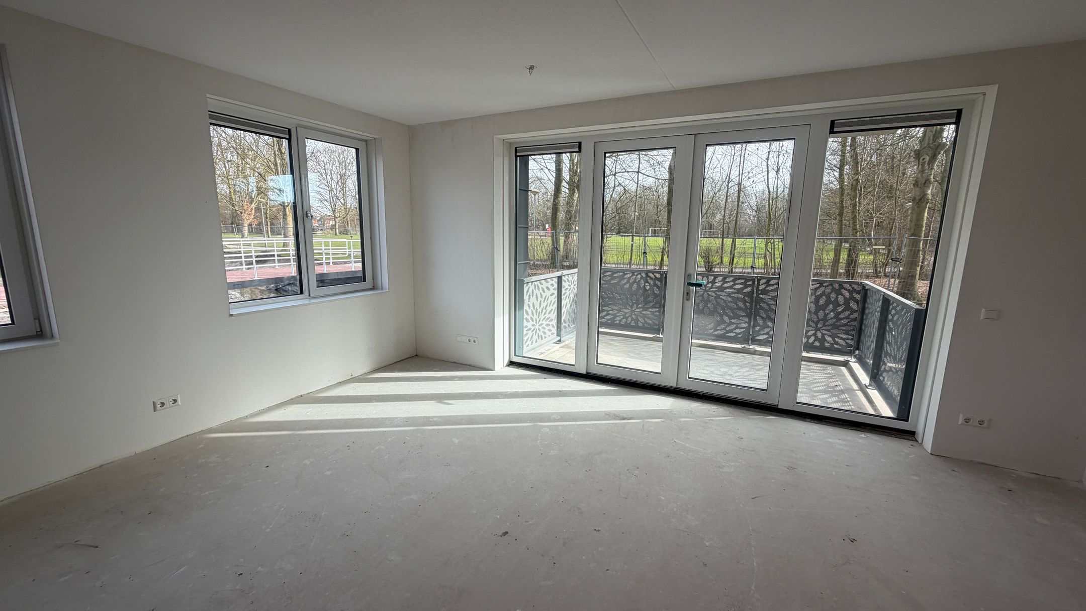 Foto 9 van Waterlelie 23