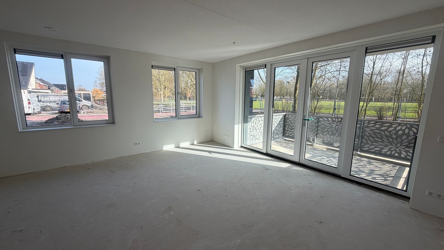 Foto 10 van Waterlelie 23