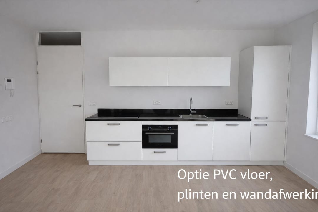 Foto 11 van Waterlelie 23