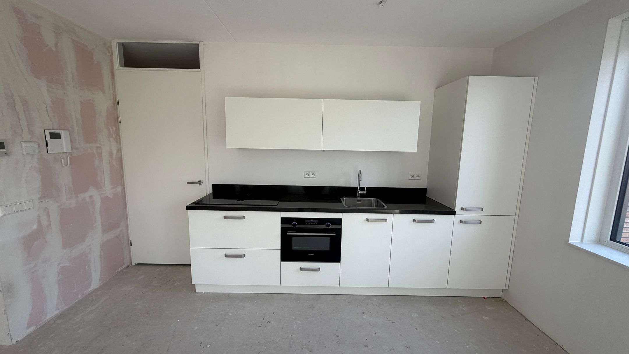 Foto 12 van Waterlelie 23