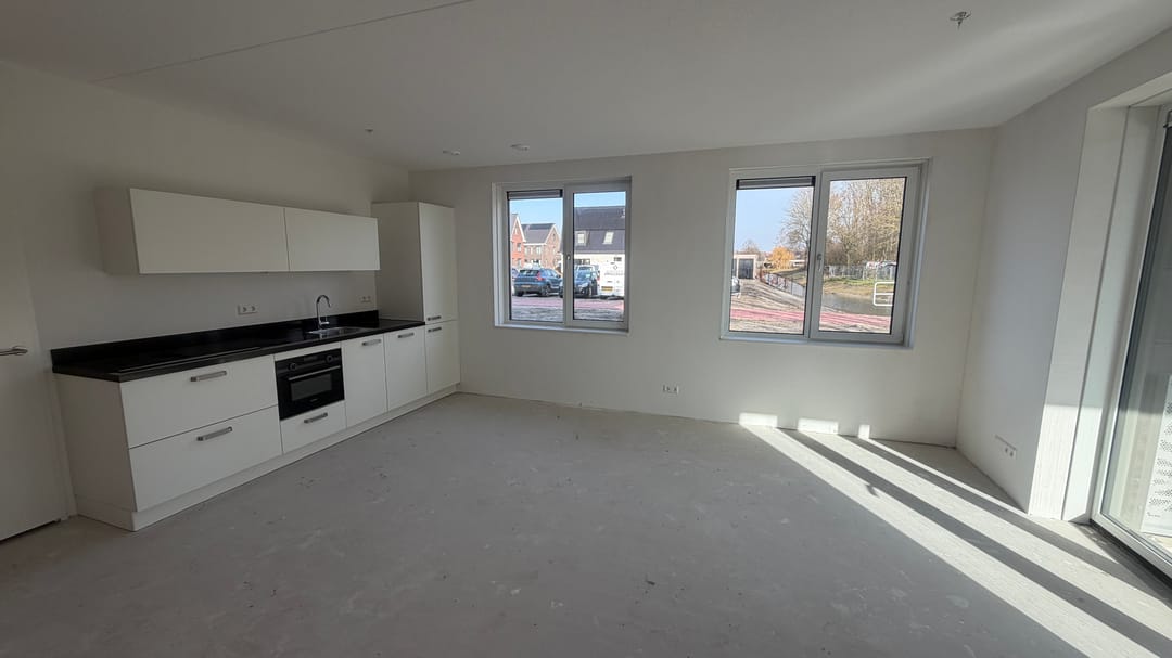 Foto 13 van Waterlelie 23