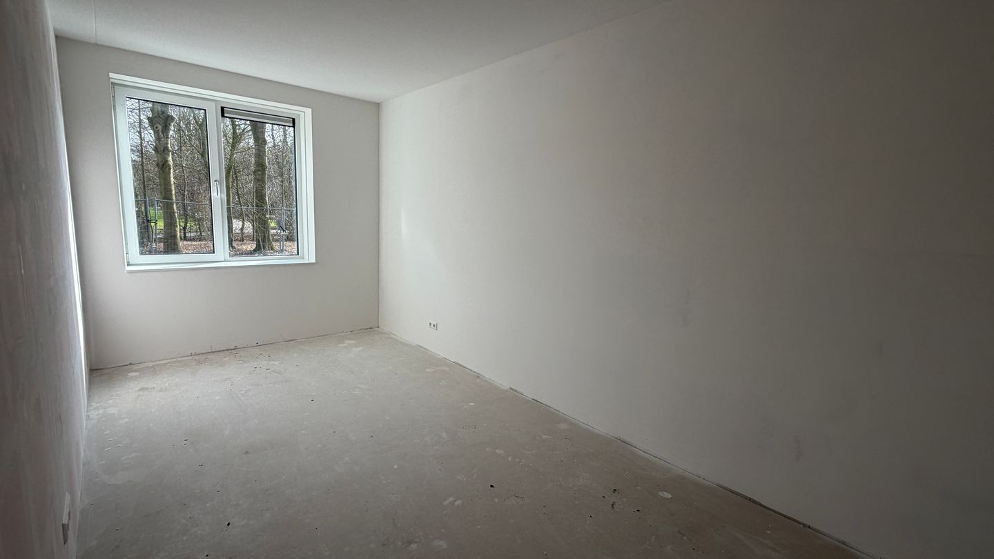 Foto 14 van Waterlelie 23