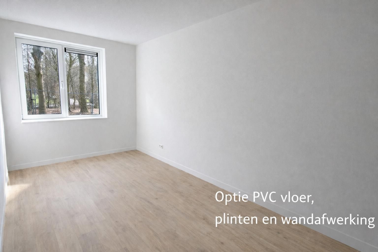 Foto 15 van Waterlelie 23