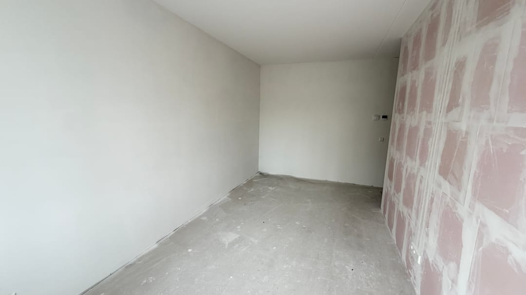 Foto 16 van Waterlelie 23