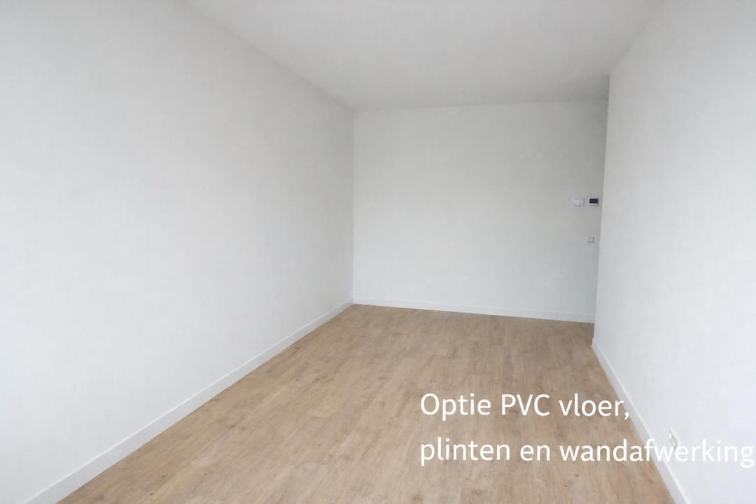 Foto 17 van Waterlelie 23