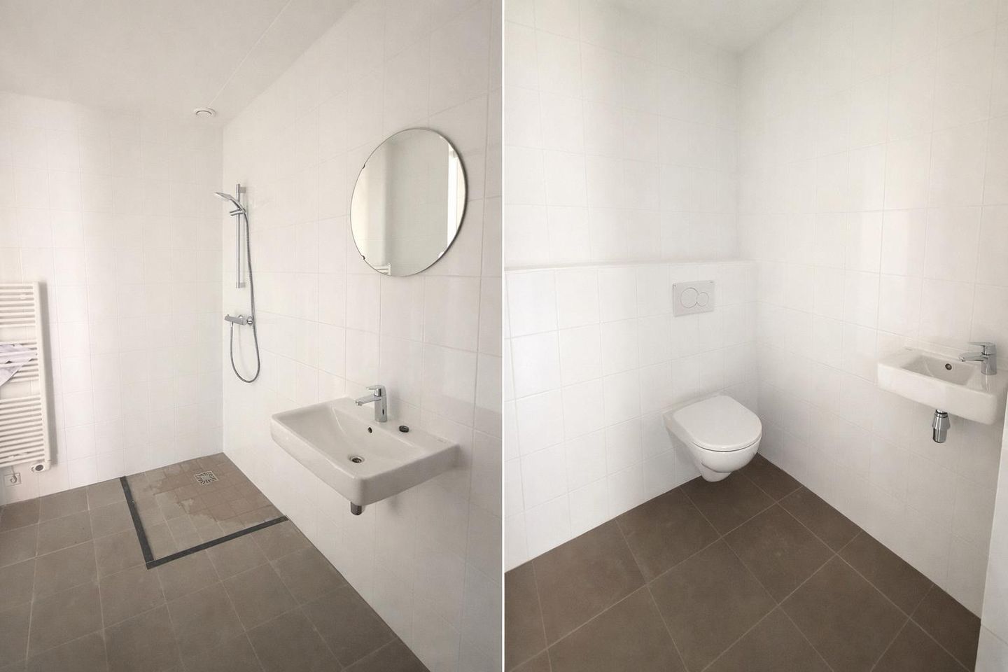 Foto 19 van Waterlelie 23