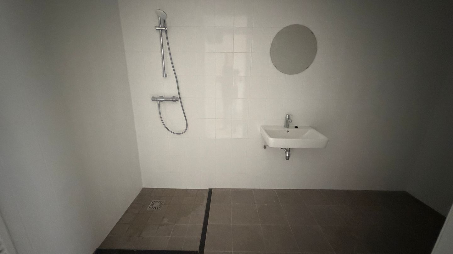 Foto 20 van Waterlelie 23