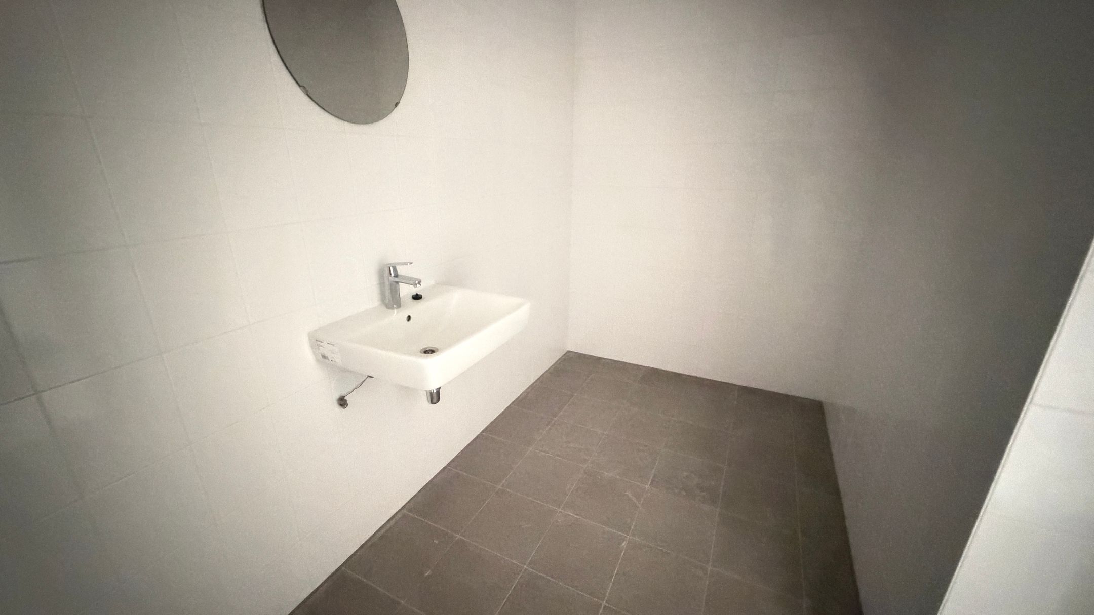 Foto 21 van Waterlelie 23