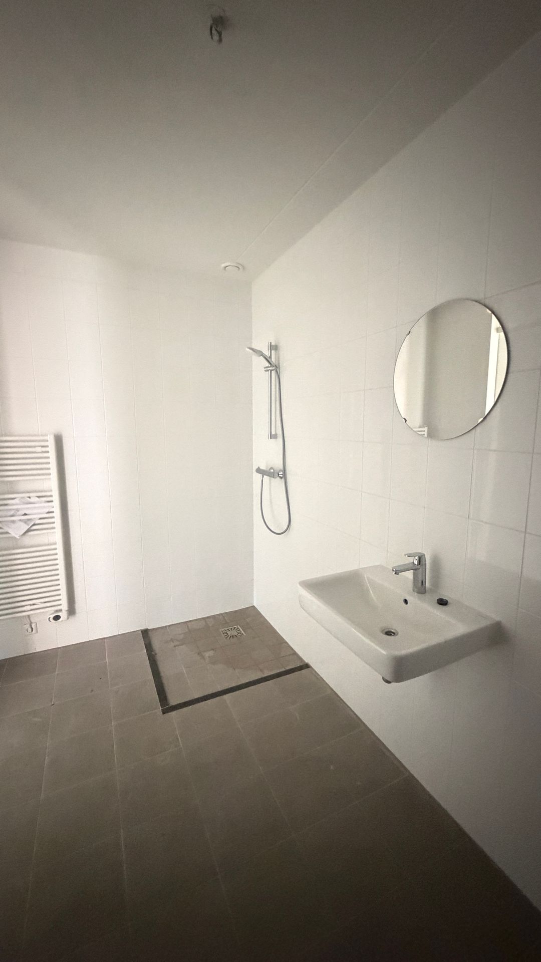 Foto 22 van Waterlelie 23