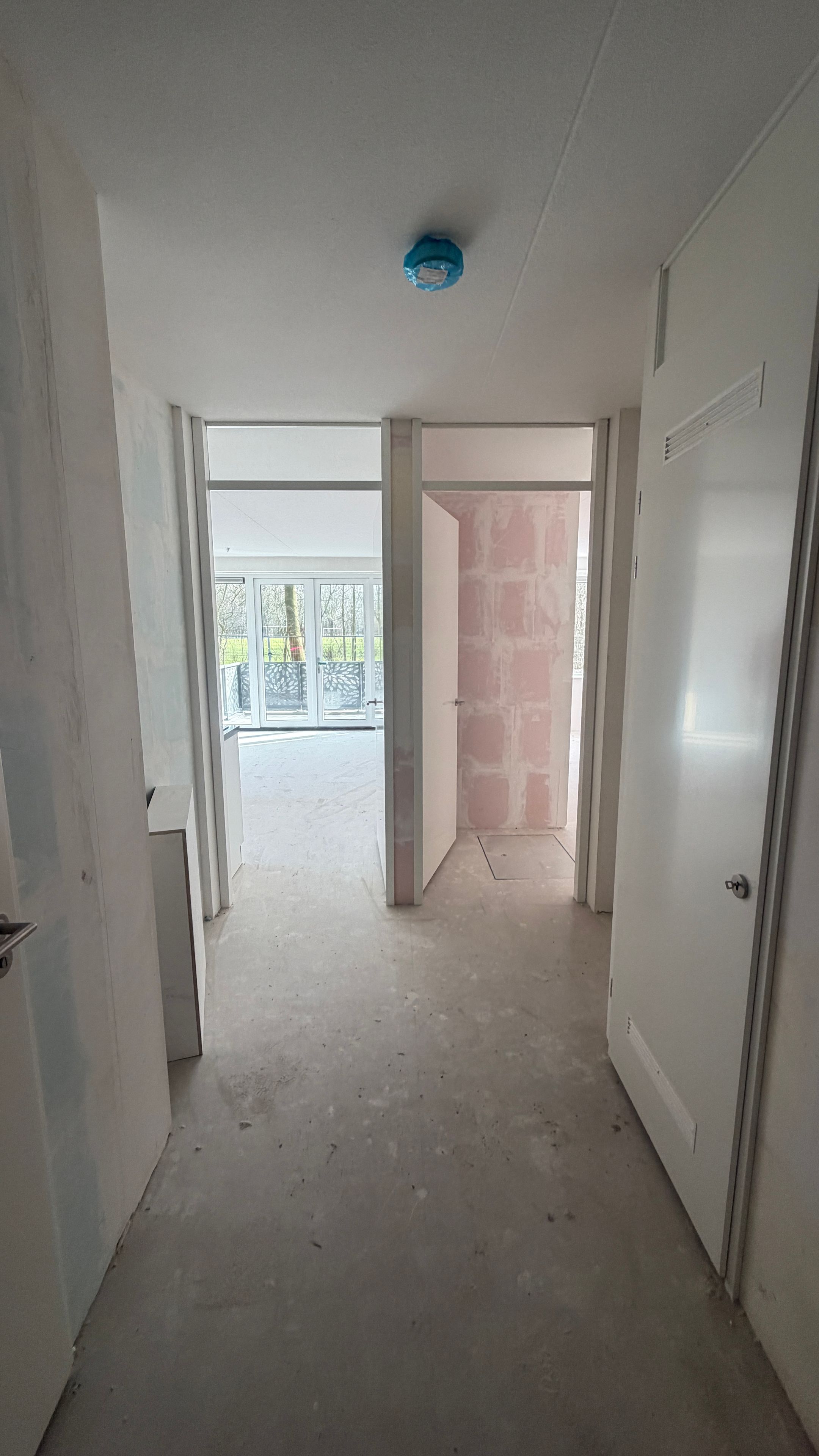 Foto 24 van Waterlelie 23