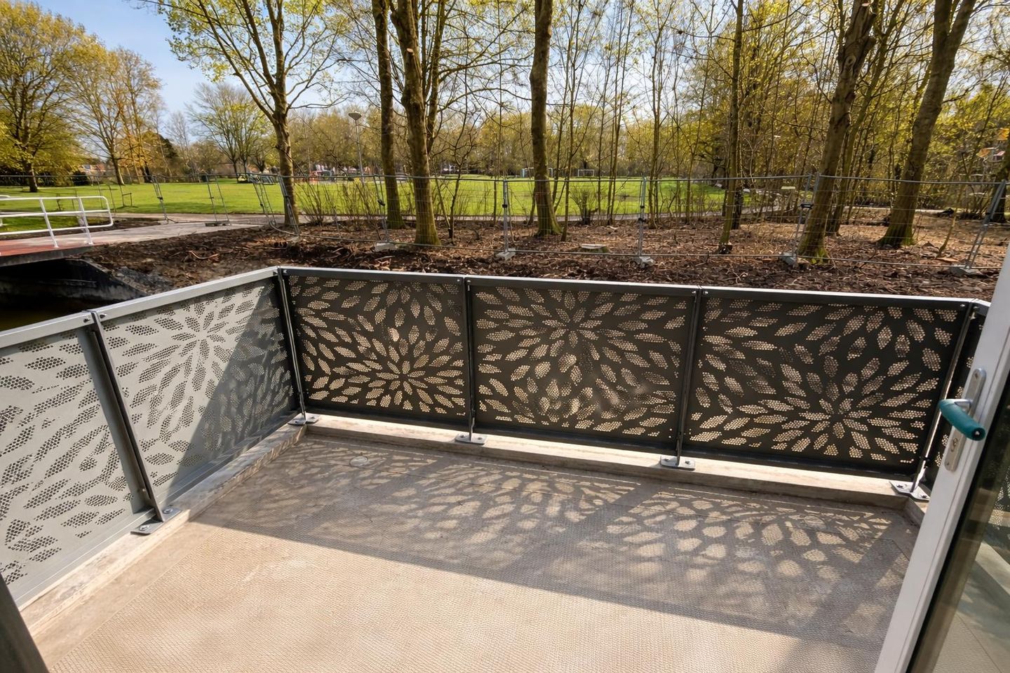 Foto 25 van Waterlelie 23