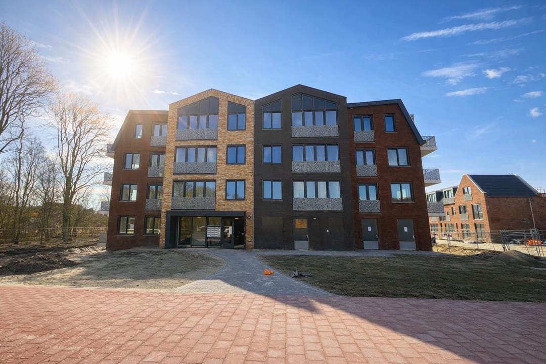 Foto 26 van Waterlelie 23