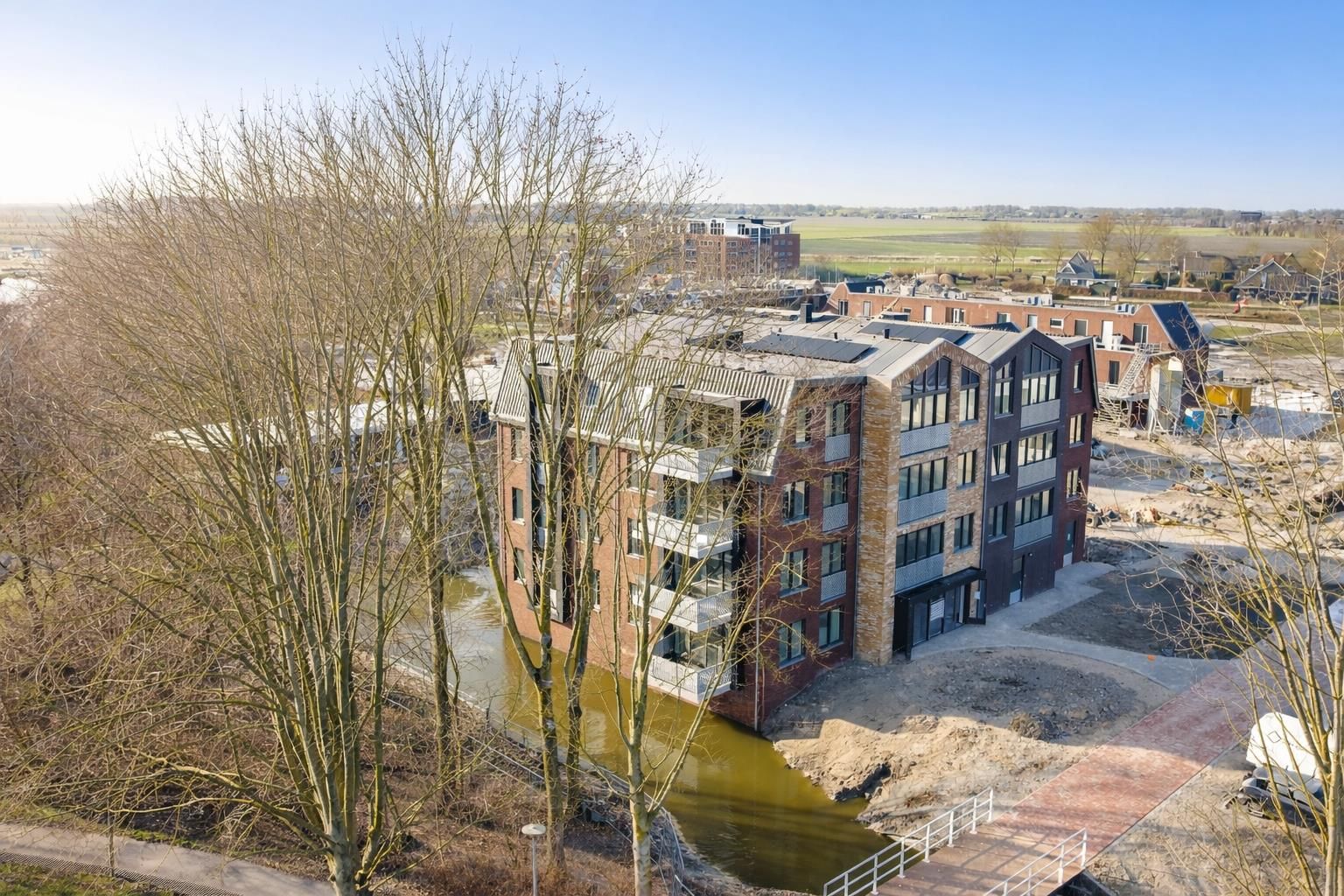 Foto 27 van Waterlelie 23