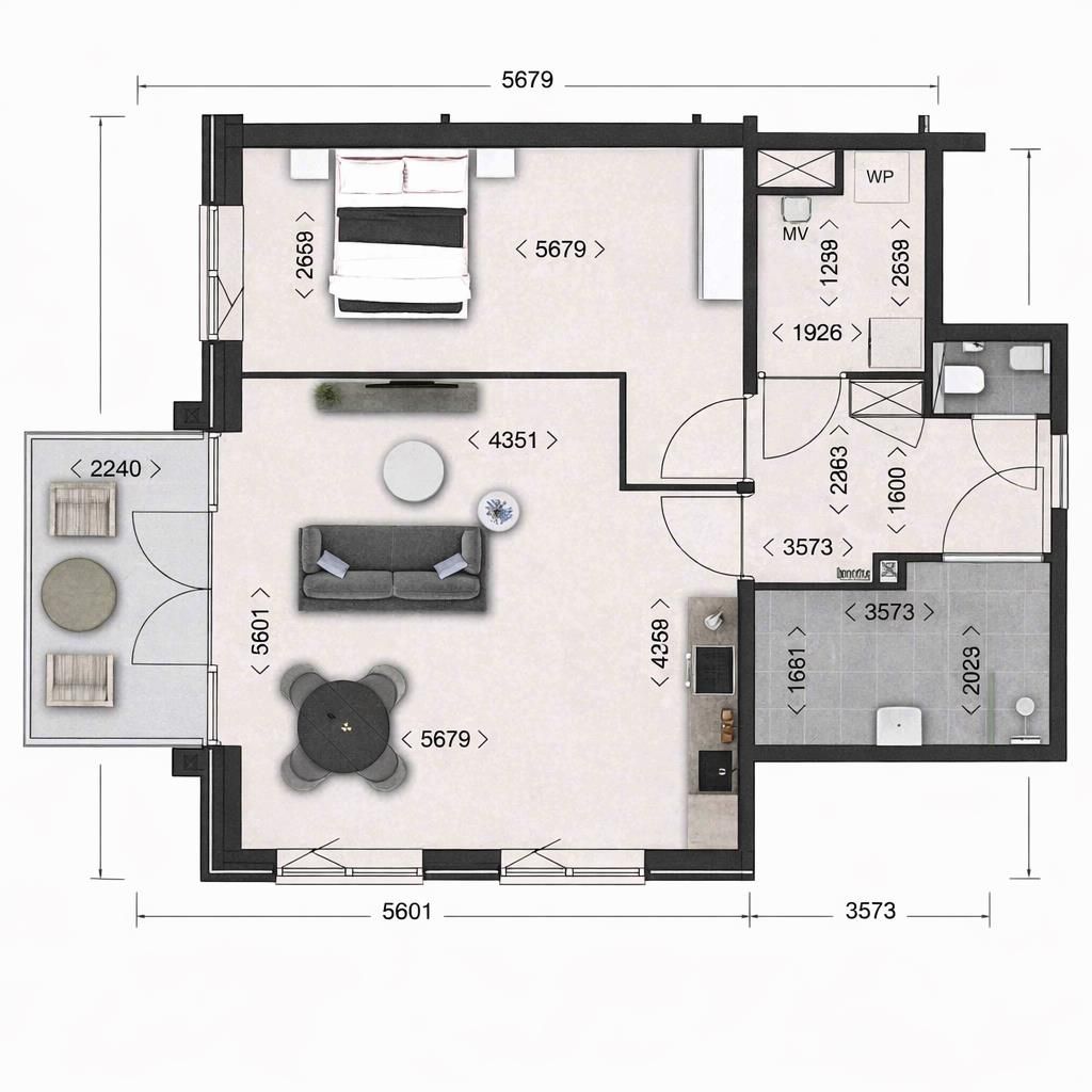 Foto 28 van Waterlelie 23