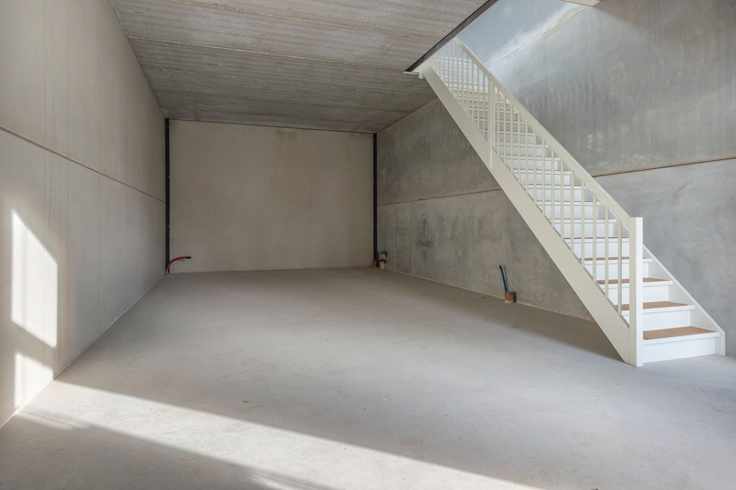 View photo 5 of Noordersingel 26-A28