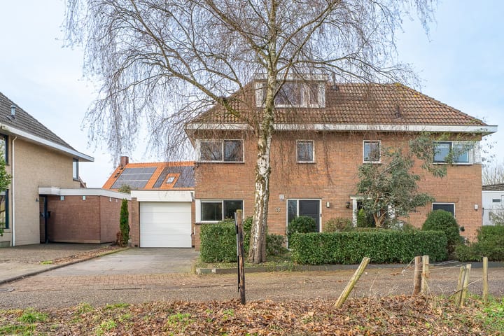 Broekstraat 18 main image