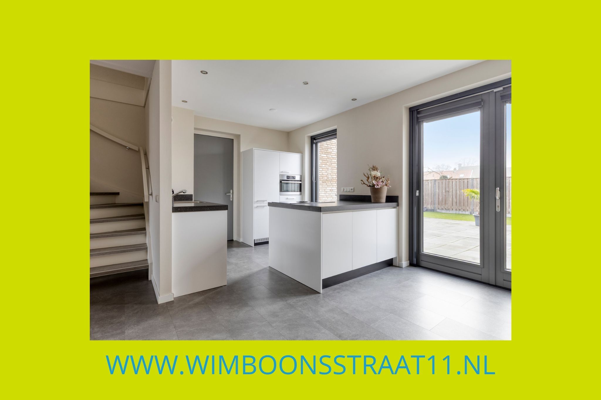 Foto 15 van Wim Boonsstraat 11