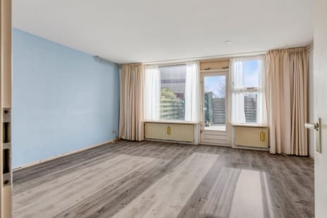 Hanebalk 53 tertiary image