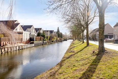 Hanebalk 53 secondary image