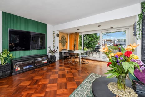 IJtochtkade 148 secondary image