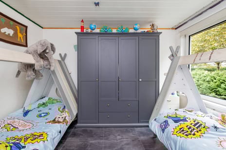 IJtochtkade 148 tertiary image