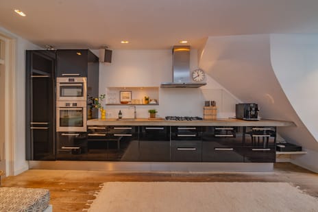 Westerstraat 143-H tertiary image