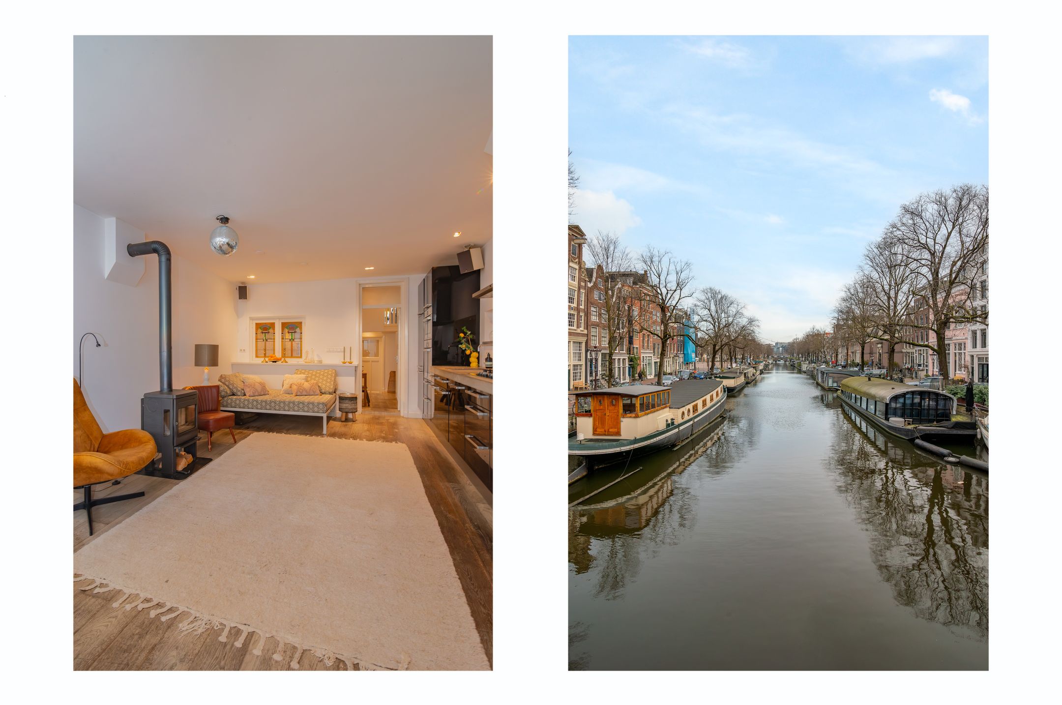 Foto 15 van Westerstraat 143-H