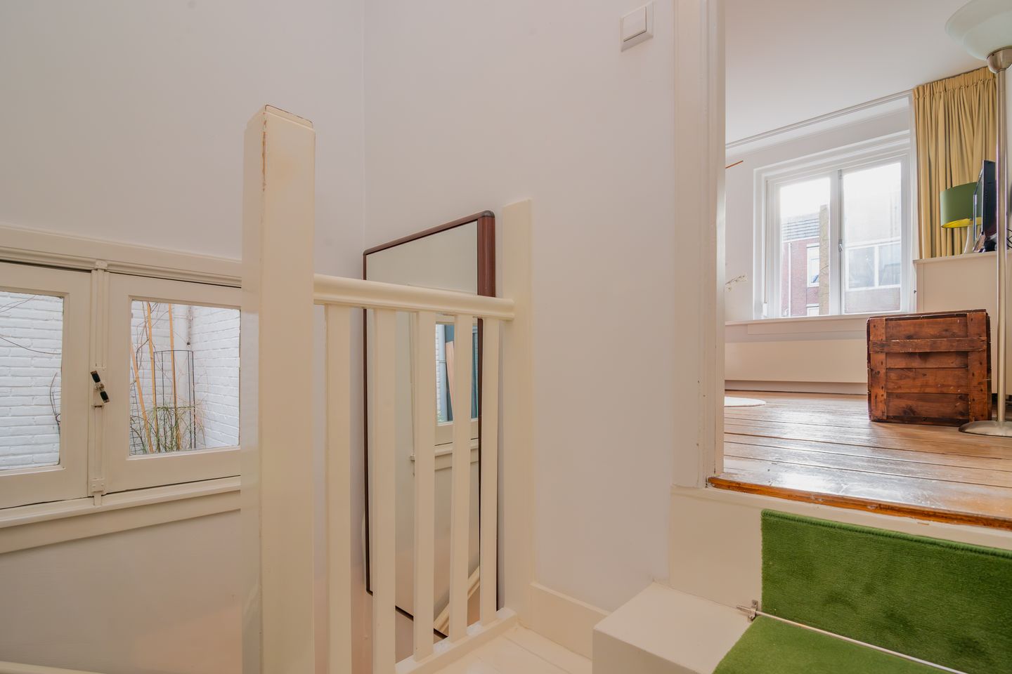 Foto 20 van Westerstraat 143-H