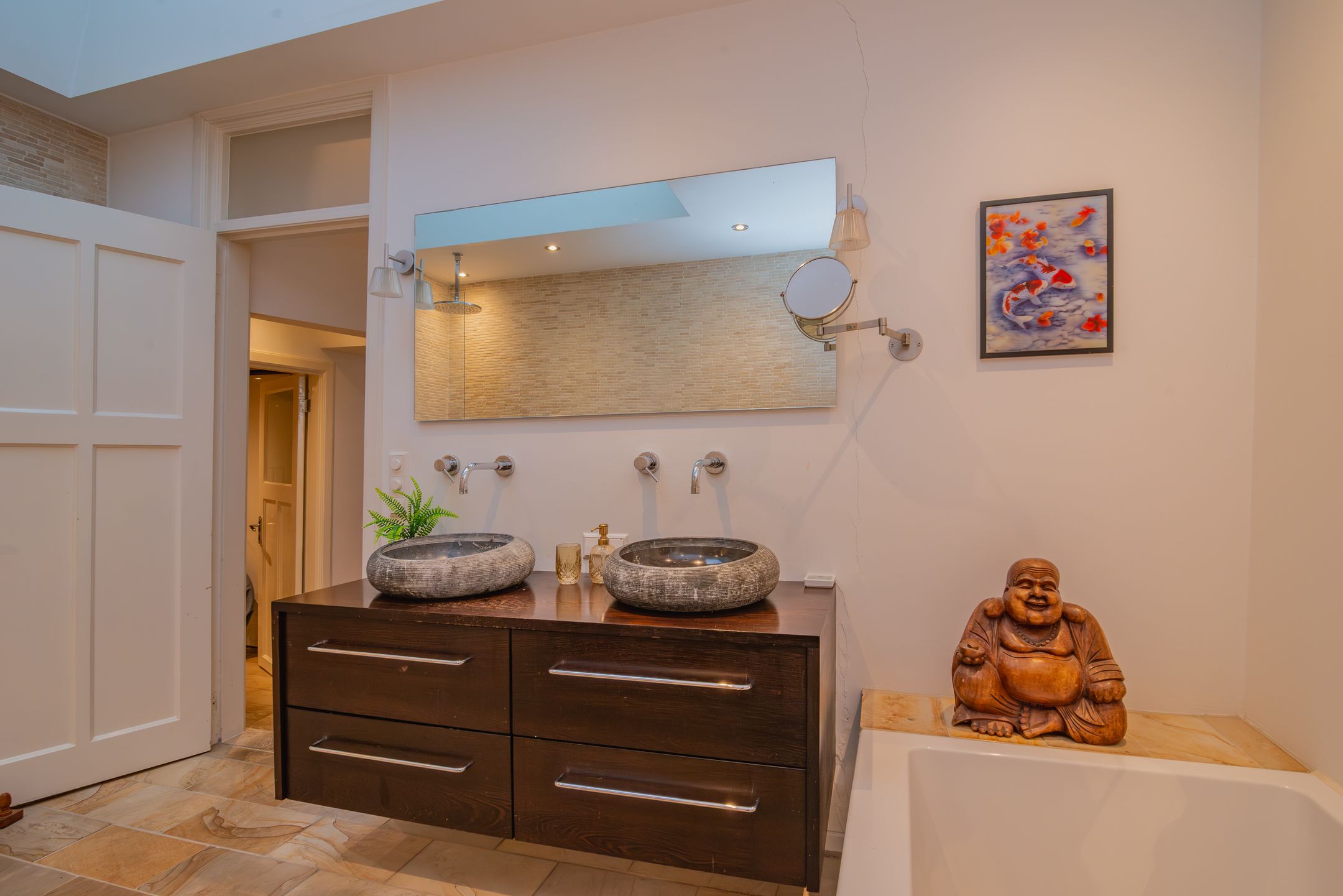 Foto 24 van Westerstraat 143-H