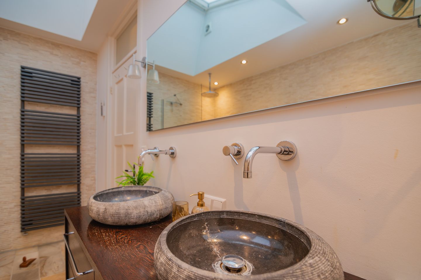 Foto 25 van Westerstraat 143-H