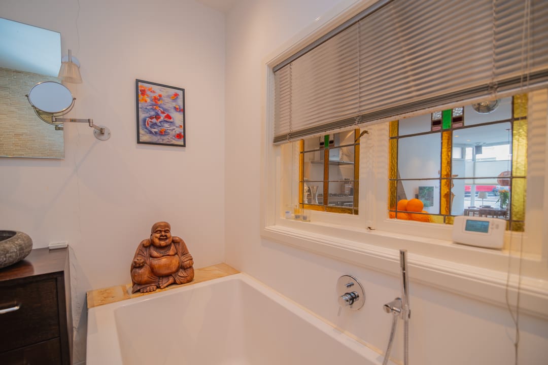 Foto 26 van Westerstraat 143-H