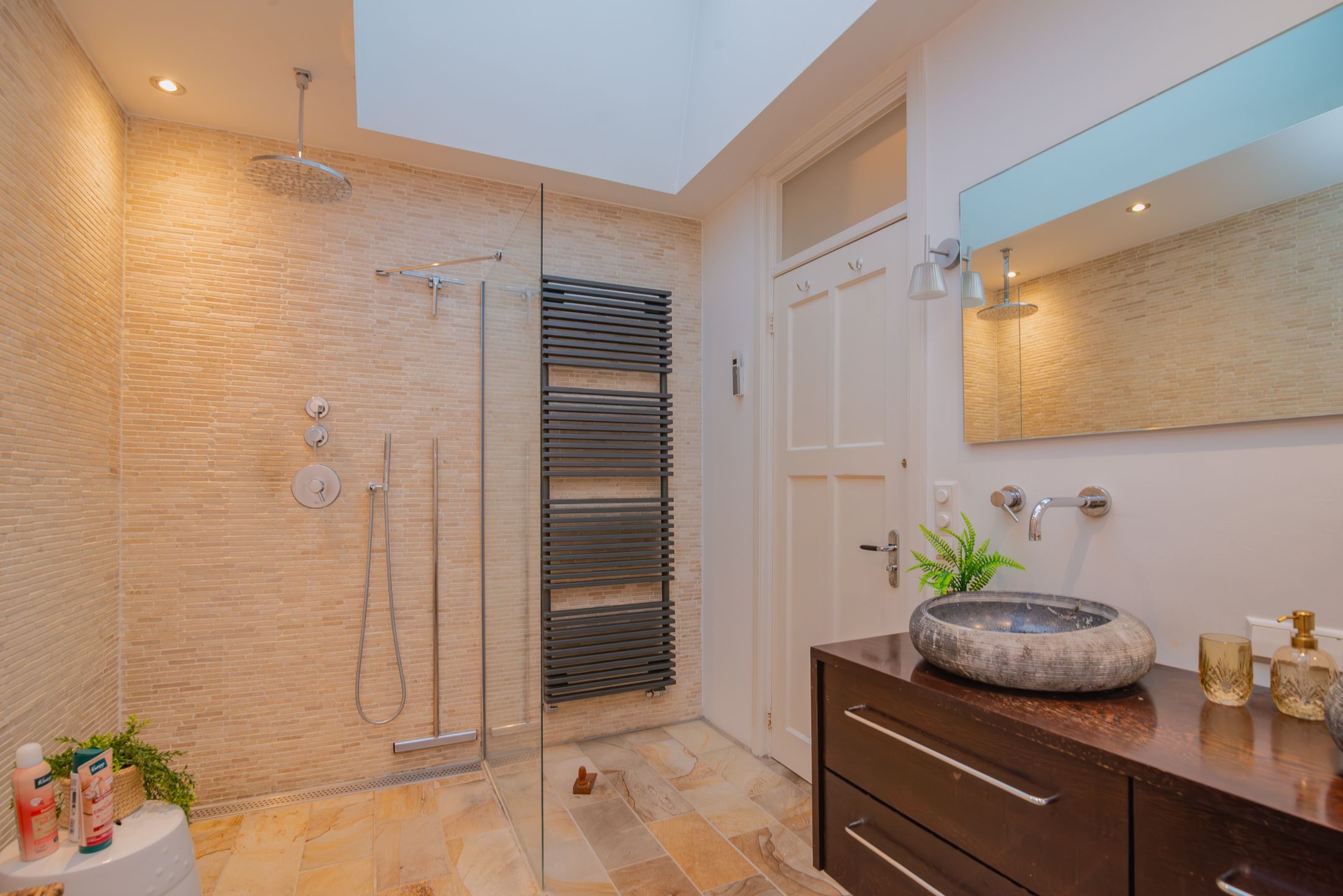 Foto 27 van Westerstraat 143-H