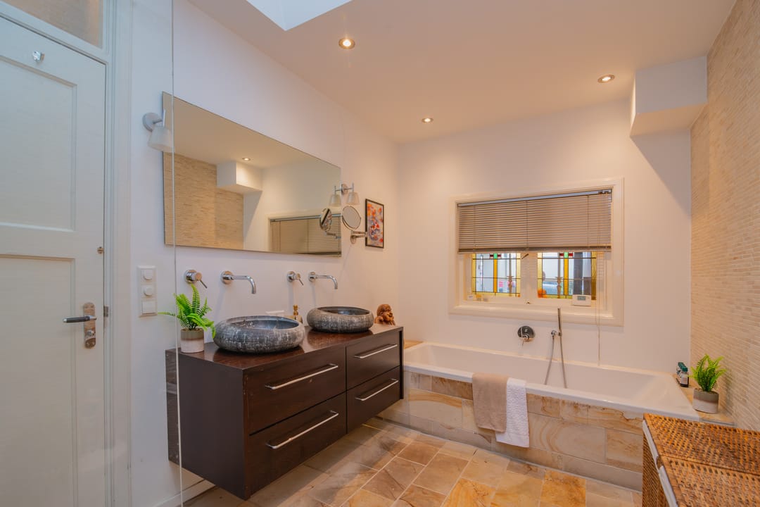 Foto 28 van Westerstraat 143-H