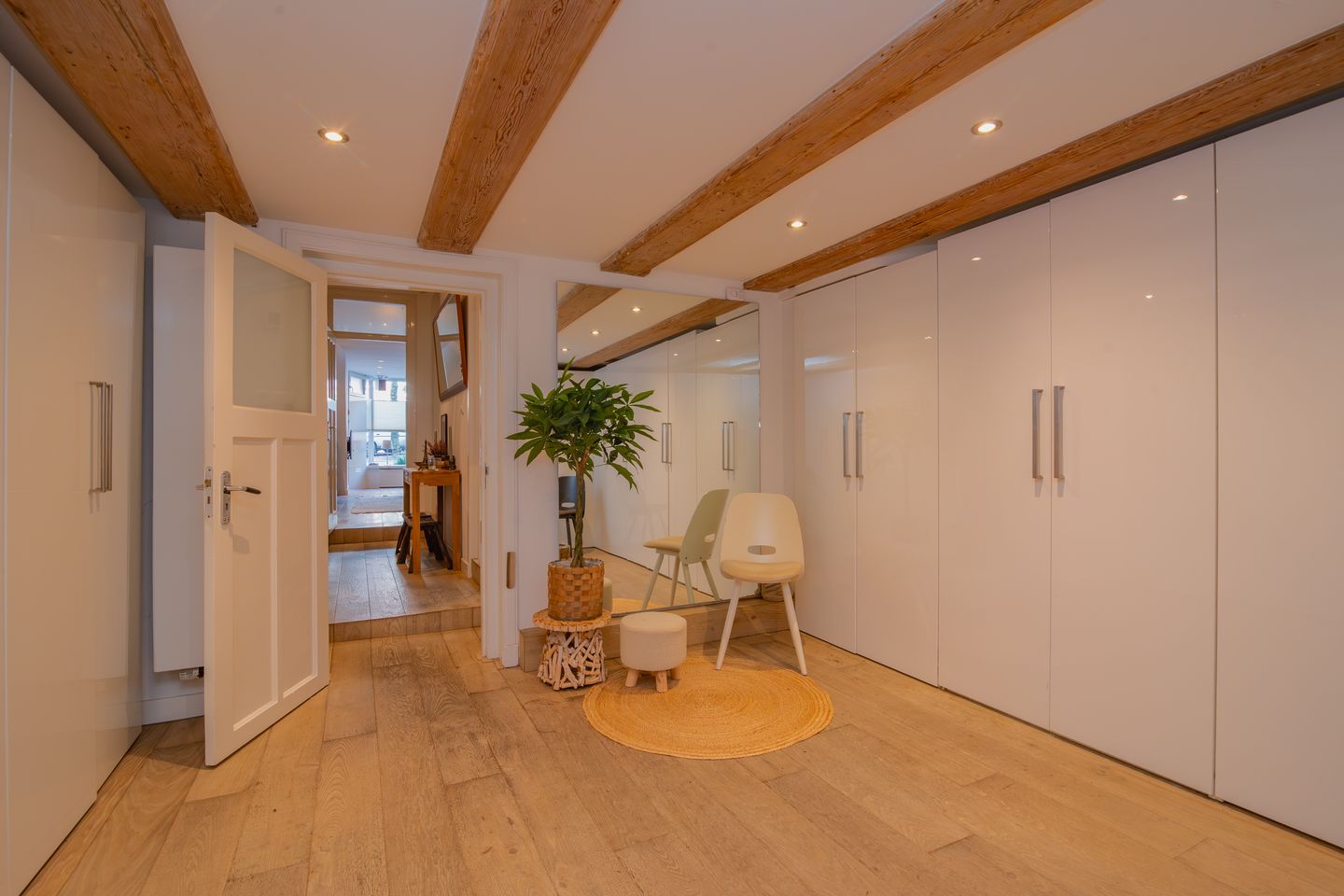 Foto 29 van Westerstraat 143-H